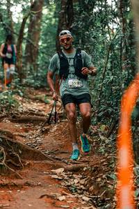 BIB: 
                            <button type="button" onclick="openModal(25963088)" class="btn btn-primary btn-sm float-right btn-popup" data-toggle="modal" data-target=".modal-high-quality">
                        <i class="fas fa-shopping-cart"></i> Add to Cart
                    </button>
                                            <button type="button" onclick="isThisMe(25963088, true)" class="btn btn-success btn-sm float-right btn-popup btn-isme hidden" data-toggle="tooltip" data-placement="bottom" title="นี่คือรูปของคุณใช่ไหม คลิกที่นี่เพื่อเอาเข้าอัลบั้ม">
                        <i class="fas fa-plus"></i> Add to album
                    </button>
                    <button type="button" onclick="isThisMe(25963088, false)" class="btn btn-warning btn-sm float-right btn-popup btn-isnotme hidden">
                        <i class="fas fa-ban"></i> Remove from album
                    </button>