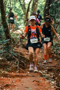 BIB: 
                            <button type="button" onclick="openModal(25718044)" class="btn btn-primary btn-sm float-right btn-popup" data-toggle="modal" data-target=".modal-high-quality">
                        <i class="fas fa-shopping-cart"></i> Add to Cart
                    </button>
                                            <button type="button" onclick="isThisMe(25718044, true)" class="btn btn-success btn-sm float-right btn-popup btn-isme hidden" data-toggle="tooltip" data-placement="bottom" title="นี่คือรูปของคุณใช่ไหม คลิกที่นี่เพื่อเอาเข้าอัลบั้ม">
                        <i class="fas fa-plus"></i> Add to album
                    </button>
                    <button type="button" onclick="isThisMe(25718044, false)" class="btn btn-warning btn-sm float-right btn-popup btn-isnotme hidden">
                        <i class="fas fa-ban"></i> Remove from album
                    </button>