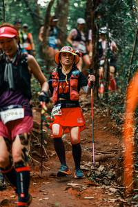 BIB: 
                            <button type="button" onclick="openModal(25961603)" class="btn btn-primary btn-sm float-right btn-popup" data-toggle="modal" data-target=".modal-high-quality">
                        <i class="fas fa-shopping-cart"></i> Add to Cart
                    </button>
                                            <button type="button" onclick="isThisMe(25961603, true)" class="btn btn-success btn-sm float-right btn-popup btn-isme hidden" data-toggle="tooltip" data-placement="bottom" title="นี่คือรูปของคุณใช่ไหม คลิกที่นี่เพื่อเอาเข้าอัลบั้ม">
                        <i class="fas fa-plus"></i> Add to album
                    </button>
                    <button type="button" onclick="isThisMe(25961603, false)" class="btn btn-warning btn-sm float-right btn-popup btn-isnotme hidden">
                        <i class="fas fa-ban"></i> Remove from album
                    </button>