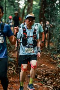 BIB: 
                            <button type="button" onclick="openModal(25961064)" class="btn btn-primary btn-sm float-right btn-popup" data-toggle="modal" data-target=".modal-high-quality">
                        <i class="fas fa-shopping-cart"></i> Add to Cart
                    </button>
                                            <button type="button" onclick="isThisMe(25961064, true)" class="btn btn-success btn-sm float-right btn-popup btn-isme hidden" data-toggle="tooltip" data-placement="bottom" title="นี่คือรูปของคุณใช่ไหม คลิกที่นี่เพื่อเอาเข้าอัลบั้ม">
                        <i class="fas fa-plus"></i> Add to album
                    </button>
                    <button type="button" onclick="isThisMe(25961064, false)" class="btn btn-warning btn-sm float-right btn-popup btn-isnotme hidden">
                        <i class="fas fa-ban"></i> Remove from album
                    </button>