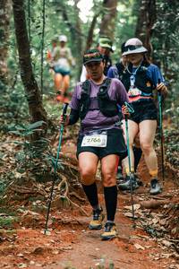 BIB: 
                            <button type="button" onclick="openModal(25963554)" class="btn btn-primary btn-sm float-right btn-popup" data-toggle="modal" data-target=".modal-high-quality">
                        <i class="fas fa-shopping-cart"></i> Add to Cart
                    </button>
                                            <button type="button" onclick="isThisMe(25963554, true)" class="btn btn-success btn-sm float-right btn-popup btn-isme hidden" data-toggle="tooltip" data-placement="bottom" title="นี่คือรูปของคุณใช่ไหม คลิกที่นี่เพื่อเอาเข้าอัลบั้ม">
                        <i class="fas fa-plus"></i> Add to album
                    </button>
                    <button type="button" onclick="isThisMe(25963554, false)" class="btn btn-warning btn-sm float-right btn-popup btn-isnotme hidden">
                        <i class="fas fa-ban"></i> Remove from album
                    </button>