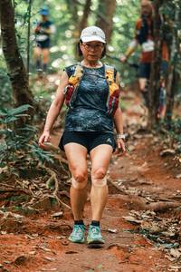 BIB: 
                            <button type="button" onclick="openModal(25724734)" class="btn btn-primary btn-sm float-right btn-popup" data-toggle="modal" data-target=".modal-high-quality">
                        <i class="fas fa-shopping-cart"></i> Add to Cart
                    </button>
                                            <button type="button" onclick="isThisMe(25724734, true)" class="btn btn-success btn-sm float-right btn-popup btn-isme hidden" data-toggle="tooltip" data-placement="bottom" title="นี่คือรูปของคุณใช่ไหม คลิกที่นี่เพื่อเอาเข้าอัลบั้ม">
                        <i class="fas fa-plus"></i> Add to album
                    </button>
                    <button type="button" onclick="isThisMe(25724734, false)" class="btn btn-warning btn-sm float-right btn-popup btn-isnotme hidden">
                        <i class="fas fa-ban"></i> Remove from album
                    </button>