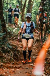 BIB: 
                            <button type="button" onclick="openModal(25725866)" class="btn btn-primary btn-sm float-right btn-popup" data-toggle="modal" data-target=".modal-high-quality">
                        <i class="fas fa-shopping-cart"></i> Add to Cart
                    </button>
                                            <button type="button" onclick="isThisMe(25725866, true)" class="btn btn-success btn-sm float-right btn-popup btn-isme hidden" data-toggle="tooltip" data-placement="bottom" title="นี่คือรูปของคุณใช่ไหม คลิกที่นี่เพื่อเอาเข้าอัลบั้ม">
                        <i class="fas fa-plus"></i> Add to album
                    </button>
                    <button type="button" onclick="isThisMe(25725866, false)" class="btn btn-warning btn-sm float-right btn-popup btn-isnotme hidden">
                        <i class="fas fa-ban"></i> Remove from album
                    </button>