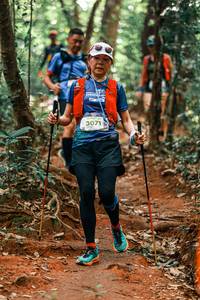 BIB: 
                            <button type="button" onclick="openModal(25719459)" class="btn btn-primary btn-sm float-right btn-popup" data-toggle="modal" data-target=".modal-high-quality">
                        <i class="fas fa-shopping-cart"></i> Add to Cart
                    </button>
                                            <button type="button" onclick="isThisMe(25719459, true)" class="btn btn-success btn-sm float-right btn-popup btn-isme hidden" data-toggle="tooltip" data-placement="bottom" title="นี่คือรูปของคุณใช่ไหม คลิกที่นี่เพื่อเอาเข้าอัลบั้ม">
                        <i class="fas fa-plus"></i> Add to album
                    </button>
                    <button type="button" onclick="isThisMe(25719459, false)" class="btn btn-warning btn-sm float-right btn-popup btn-isnotme hidden">
                        <i class="fas fa-ban"></i> Remove from album
                    </button>