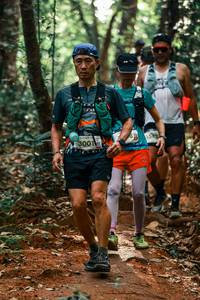 BIB: 
                            <button type="button" onclick="openModal(25964779)" class="btn btn-primary btn-sm float-right btn-popup" data-toggle="modal" data-target=".modal-high-quality">
                        <i class="fas fa-shopping-cart"></i> Add to Cart
                    </button>
                                            <button type="button" onclick="isThisMe(25964779, true)" class="btn btn-success btn-sm float-right btn-popup btn-isme hidden" data-toggle="tooltip" data-placement="bottom" title="นี่คือรูปของคุณใช่ไหม คลิกที่นี่เพื่อเอาเข้าอัลบั้ม">
                        <i class="fas fa-plus"></i> Add to album
                    </button>
                    <button type="button" onclick="isThisMe(25964779, false)" class="btn btn-warning btn-sm float-right btn-popup btn-isnotme hidden">
                        <i class="fas fa-ban"></i> Remove from album
                    </button>