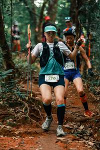 BIB: 
                            <button type="button" onclick="openModal(25961531)" class="btn btn-primary btn-sm float-right btn-popup" data-toggle="modal" data-target=".modal-high-quality">
                        <i class="fas fa-shopping-cart"></i> Add to Cart
                    </button>
                                            <button type="button" onclick="isThisMe(25961531, true)" class="btn btn-success btn-sm float-right btn-popup btn-isme hidden" data-toggle="tooltip" data-placement="bottom" title="นี่คือรูปของคุณใช่ไหม คลิกที่นี่เพื่อเอาเข้าอัลบั้ม">
                        <i class="fas fa-plus"></i> Add to album
                    </button>
                    <button type="button" onclick="isThisMe(25961531, false)" class="btn btn-warning btn-sm float-right btn-popup btn-isnotme hidden">
                        <i class="fas fa-ban"></i> Remove from album
                    </button>