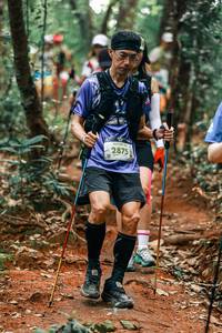 BIB: 
                            <button type="button" onclick="openModal(25963664)" class="btn btn-primary btn-sm float-right btn-popup" data-toggle="modal" data-target=".modal-high-quality">
                        <i class="fas fa-shopping-cart"></i> Add to Cart
                    </button>
                                            <button type="button" onclick="isThisMe(25963664, true)" class="btn btn-success btn-sm float-right btn-popup btn-isme hidden" data-toggle="tooltip" data-placement="bottom" title="นี่คือรูปของคุณใช่ไหม คลิกที่นี่เพื่อเอาเข้าอัลบั้ม">
                        <i class="fas fa-plus"></i> Add to album
                    </button>
                    <button type="button" onclick="isThisMe(25963664, false)" class="btn btn-warning btn-sm float-right btn-popup btn-isnotme hidden">
                        <i class="fas fa-ban"></i> Remove from album
                    </button>