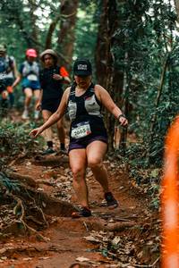 BIB: 
                            <button type="button" onclick="openModal(25961114)" class="btn btn-primary btn-sm float-right btn-popup" data-toggle="modal" data-target=".modal-high-quality">
                        <i class="fas fa-shopping-cart"></i> Add to Cart
                    </button>
                                            <button type="button" onclick="isThisMe(25961114, true)" class="btn btn-success btn-sm float-right btn-popup btn-isme hidden" data-toggle="tooltip" data-placement="bottom" title="นี่คือรูปของคุณใช่ไหม คลิกที่นี่เพื่อเอาเข้าอัลบั้ม">
                        <i class="fas fa-plus"></i> Add to album
                    </button>
                    <button type="button" onclick="isThisMe(25961114, false)" class="btn btn-warning btn-sm float-right btn-popup btn-isnotme hidden">
                        <i class="fas fa-ban"></i> Remove from album
                    </button>