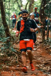 BIB: 
                            <button type="button" onclick="openModal(25718994)" class="btn btn-primary btn-sm float-right btn-popup" data-toggle="modal" data-target=".modal-high-quality">
                        <i class="fas fa-shopping-cart"></i> Add to Cart
                    </button>
                                            <button type="button" onclick="isThisMe(25718994, true)" class="btn btn-success btn-sm float-right btn-popup btn-isme hidden" data-toggle="tooltip" data-placement="bottom" title="นี่คือรูปของคุณใช่ไหม คลิกที่นี่เพื่อเอาเข้าอัลบั้ม">
                        <i class="fas fa-plus"></i> Add to album
                    </button>
                    <button type="button" onclick="isThisMe(25718994, false)" class="btn btn-warning btn-sm float-right btn-popup btn-isnotme hidden">
                        <i class="fas fa-ban"></i> Remove from album
                    </button>