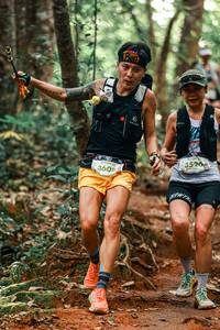 BIB: 
                            <button type="button" onclick="openModal(25721537)" class="btn btn-primary btn-sm float-right btn-popup" data-toggle="modal" data-target=".modal-high-quality">
                        <i class="fas fa-shopping-cart"></i> Add to Cart
                    </button>
                                            <button type="button" onclick="isThisMe(25721537, true)" class="btn btn-success btn-sm float-right btn-popup btn-isme hidden" data-toggle="tooltip" data-placement="bottom" title="นี่คือรูปของคุณใช่ไหม คลิกที่นี่เพื่อเอาเข้าอัลบั้ม">
                        <i class="fas fa-plus"></i> Add to album
                    </button>
                    <button type="button" onclick="isThisMe(25721537, false)" class="btn btn-warning btn-sm float-right btn-popup btn-isnotme hidden">
                        <i class="fas fa-ban"></i> Remove from album
                    </button>