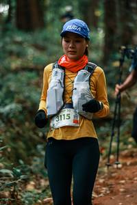 BIB: 
                            <button type="button" onclick="openModal(25944745)" class="btn btn-primary btn-sm float-right btn-popup" data-toggle="modal" data-target=".modal-high-quality">
                        <i class="fas fa-shopping-cart"></i> Add to Cart
                    </button>
                                            <button type="button" onclick="isThisMe(25944745, true)" class="btn btn-success btn-sm float-right btn-popup btn-isme hidden" data-toggle="tooltip" data-placement="bottom" title="นี่คือรูปของคุณใช่ไหม คลิกที่นี่เพื่อเอาเข้าอัลบั้ม">
                        <i class="fas fa-plus"></i> Add to album
                    </button>
                    <button type="button" onclick="isThisMe(25944745, false)" class="btn btn-warning btn-sm float-right btn-popup btn-isnotme hidden">
                        <i class="fas fa-ban"></i> Remove from album
                    </button>