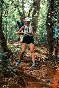 BIB: 
                            <button type="button" onclick="openModal(25728382)" class="btn btn-primary btn-sm float-right btn-popup" data-toggle="modal" data-target=".modal-high-quality">
                        <i class="fas fa-shopping-cart"></i> Add to Cart
                    </button>
                                            <button type="button" onclick="isThisMe(25728382, true)" class="btn btn-success btn-sm float-right btn-popup btn-isme hidden" data-toggle="tooltip" data-placement="bottom" title="นี่คือรูปของคุณใช่ไหม คลิกที่นี่เพื่อเอาเข้าอัลบั้ม">
                        <i class="fas fa-plus"></i> Add to album
                    </button>
                    <button type="button" onclick="isThisMe(25728382, false)" class="btn btn-warning btn-sm float-right btn-popup btn-isnotme hidden">
                        <i class="fas fa-ban"></i> Remove from album
                    </button>