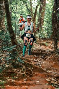 BIB: 
                            <button type="button" onclick="openModal(25721722)" class="btn btn-primary btn-sm float-right btn-popup" data-toggle="modal" data-target=".modal-high-quality">
                        <i class="fas fa-shopping-cart"></i> Add to Cart
                    </button>
                                            <button type="button" onclick="isThisMe(25721722, true)" class="btn btn-success btn-sm float-right btn-popup btn-isme hidden" data-toggle="tooltip" data-placement="bottom" title="นี่คือรูปของคุณใช่ไหม คลิกที่นี่เพื่อเอาเข้าอัลบั้ม">
                        <i class="fas fa-plus"></i> Add to album
                    </button>
                    <button type="button" onclick="isThisMe(25721722, false)" class="btn btn-warning btn-sm float-right btn-popup btn-isnotme hidden">
                        <i class="fas fa-ban"></i> Remove from album
                    </button>