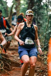 BIB: 
                            <button type="button" onclick="openModal(25963302)" class="btn btn-primary btn-sm float-right btn-popup" data-toggle="modal" data-target=".modal-high-quality">
                        <i class="fas fa-shopping-cart"></i> Add to Cart
                    </button>
                                            <button type="button" onclick="isThisMe(25963302, true)" class="btn btn-success btn-sm float-right btn-popup btn-isme hidden" data-toggle="tooltip" data-placement="bottom" title="นี่คือรูปของคุณใช่ไหม คลิกที่นี่เพื่อเอาเข้าอัลบั้ม">
                        <i class="fas fa-plus"></i> Add to album
                    </button>
                    <button type="button" onclick="isThisMe(25963302, false)" class="btn btn-warning btn-sm float-right btn-popup btn-isnotme hidden">
                        <i class="fas fa-ban"></i> Remove from album
                    </button>