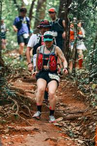 BIB: 
                            <button type="button" onclick="openModal(25964031)" class="btn btn-primary btn-sm float-right btn-popup" data-toggle="modal" data-target=".modal-high-quality">
                        <i class="fas fa-shopping-cart"></i> Add to Cart
                    </button>
                                            <button type="button" onclick="isThisMe(25964031, true)" class="btn btn-success btn-sm float-right btn-popup btn-isme hidden" data-toggle="tooltip" data-placement="bottom" title="นี่คือรูปของคุณใช่ไหม คลิกที่นี่เพื่อเอาเข้าอัลบั้ม">
                        <i class="fas fa-plus"></i> Add to album
                    </button>
                    <button type="button" onclick="isThisMe(25964031, false)" class="btn btn-warning btn-sm float-right btn-popup btn-isnotme hidden">
                        <i class="fas fa-ban"></i> Remove from album
                    </button>