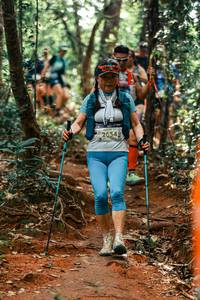 BIB: 
                            <button type="button" onclick="openModal(25728901)" class="btn btn-primary btn-sm float-right btn-popup" data-toggle="modal" data-target=".modal-high-quality">
                        <i class="fas fa-shopping-cart"></i> Add to Cart
                    </button>
                                            <button type="button" onclick="isThisMe(25728901, true)" class="btn btn-success btn-sm float-right btn-popup btn-isme hidden" data-toggle="tooltip" data-placement="bottom" title="นี่คือรูปของคุณใช่ไหม คลิกที่นี่เพื่อเอาเข้าอัลบั้ม">
                        <i class="fas fa-plus"></i> Add to album
                    </button>
                    <button type="button" onclick="isThisMe(25728901, false)" class="btn btn-warning btn-sm float-right btn-popup btn-isnotme hidden">
                        <i class="fas fa-ban"></i> Remove from album
                    </button>