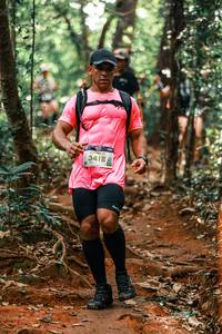 BIB: 
                            <button type="button" onclick="openModal(25727796)" class="btn btn-primary btn-sm float-right btn-popup" data-toggle="modal" data-target=".modal-high-quality">
                        <i class="fas fa-shopping-cart"></i> Add to Cart
                    </button>
                                            <button type="button" onclick="isThisMe(25727796, true)" class="btn btn-success btn-sm float-right btn-popup btn-isme hidden" data-toggle="tooltip" data-placement="bottom" title="นี่คือรูปของคุณใช่ไหม คลิกที่นี่เพื่อเอาเข้าอัลบั้ม">
                        <i class="fas fa-plus"></i> Add to album
                    </button>
                    <button type="button" onclick="isThisMe(25727796, false)" class="btn btn-warning btn-sm float-right btn-popup btn-isnotme hidden">
                        <i class="fas fa-ban"></i> Remove from album
                    </button>