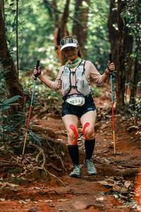 BIB: 
                            <button type="button" onclick="openModal(25728177)" class="btn btn-primary btn-sm float-right btn-popup" data-toggle="modal" data-target=".modal-high-quality">
                        <i class="fas fa-shopping-cart"></i> Add to Cart
                    </button>
                                            <button type="button" onclick="isThisMe(25728177, true)" class="btn btn-success btn-sm float-right btn-popup btn-isme hidden" data-toggle="tooltip" data-placement="bottom" title="นี่คือรูปของคุณใช่ไหม คลิกที่นี่เพื่อเอาเข้าอัลบั้ม">
                        <i class="fas fa-plus"></i> Add to album
                    </button>
                    <button type="button" onclick="isThisMe(25728177, false)" class="btn btn-warning btn-sm float-right btn-popup btn-isnotme hidden">
                        <i class="fas fa-ban"></i> Remove from album
                    </button>