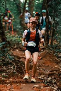 BIB: 
                            <button type="button" onclick="openModal(25961492)" class="btn btn-primary btn-sm float-right btn-popup" data-toggle="modal" data-target=".modal-high-quality">
                        <i class="fas fa-shopping-cart"></i> Add to Cart
                    </button>
                                            <button type="button" onclick="isThisMe(25961492, true)" class="btn btn-success btn-sm float-right btn-popup btn-isme hidden" data-toggle="tooltip" data-placement="bottom" title="นี่คือรูปของคุณใช่ไหม คลิกที่นี่เพื่อเอาเข้าอัลบั้ม">
                        <i class="fas fa-plus"></i> Add to album
                    </button>
                    <button type="button" onclick="isThisMe(25961492, false)" class="btn btn-warning btn-sm float-right btn-popup btn-isnotme hidden">
                        <i class="fas fa-ban"></i> Remove from album
                    </button>