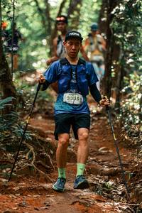 BIB: 
                            <button type="button" onclick="openModal(25960741)" class="btn btn-primary btn-sm float-right btn-popup" data-toggle="modal" data-target=".modal-high-quality">
                        <i class="fas fa-shopping-cart"></i> Add to Cart
                    </button>
                                            <button type="button" onclick="isThisMe(25960741, true)" class="btn btn-success btn-sm float-right btn-popup btn-isme hidden" data-toggle="tooltip" data-placement="bottom" title="นี่คือรูปของคุณใช่ไหม คลิกที่นี่เพื่อเอาเข้าอัลบั้ม">
                        <i class="fas fa-plus"></i> Add to album
                    </button>
                    <button type="button" onclick="isThisMe(25960741, false)" class="btn btn-warning btn-sm float-right btn-popup btn-isnotme hidden">
                        <i class="fas fa-ban"></i> Remove from album
                    </button>