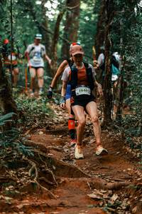 BIB: 
                            <button type="button" onclick="openModal(25961475)" class="btn btn-primary btn-sm float-right btn-popup" data-toggle="modal" data-target=".modal-high-quality">
                        <i class="fas fa-shopping-cart"></i> Add to Cart
                    </button>
                                            <button type="button" onclick="isThisMe(25961475, true)" class="btn btn-success btn-sm float-right btn-popup btn-isme hidden" data-toggle="tooltip" data-placement="bottom" title="นี่คือรูปของคุณใช่ไหม คลิกที่นี่เพื่อเอาเข้าอัลบั้ม">
                        <i class="fas fa-plus"></i> Add to album
                    </button>
                    <button type="button" onclick="isThisMe(25961475, false)" class="btn btn-warning btn-sm float-right btn-popup btn-isnotme hidden">
                        <i class="fas fa-ban"></i> Remove from album
                    </button>