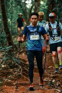 BIB: 
                            <button type="button" onclick="openModal(25961045)" class="btn btn-primary btn-sm float-right btn-popup" data-toggle="modal" data-target=".modal-high-quality">
                        <i class="fas fa-shopping-cart"></i> Add to Cart
                    </button>
                                            <button type="button" onclick="isThisMe(25961045, true)" class="btn btn-success btn-sm float-right btn-popup btn-isme hidden" data-toggle="tooltip" data-placement="bottom" title="นี่คือรูปของคุณใช่ไหม คลิกที่นี่เพื่อเอาเข้าอัลบั้ม">
                        <i class="fas fa-plus"></i> Add to album
                    </button>
                    <button type="button" onclick="isThisMe(25961045, false)" class="btn btn-warning btn-sm float-right btn-popup btn-isnotme hidden">
                        <i class="fas fa-ban"></i> Remove from album
                    </button>