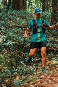 BIB: 
                            <button type="button" onclick="openModal(25720348)" class="btn btn-primary btn-sm float-right btn-popup" data-toggle="modal" data-target=".modal-high-quality">
                        <i class="fas fa-shopping-cart"></i> Add to Cart
                    </button>
                                            <button type="button" onclick="isThisMe(25720348, true)" class="btn btn-success btn-sm float-right btn-popup btn-isme hidden" data-toggle="tooltip" data-placement="bottom" title="นี่คือรูปของคุณใช่ไหม คลิกที่นี่เพื่อเอาเข้าอัลบั้ม">
                        <i class="fas fa-plus"></i> Add to album
                    </button>
                    <button type="button" onclick="isThisMe(25720348, false)" class="btn btn-warning btn-sm float-right btn-popup btn-isnotme hidden">
                        <i class="fas fa-ban"></i> Remove from album
                    </button>