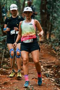 BIB: 
                            <button type="button" onclick="openModal(25963053)" class="btn btn-primary btn-sm float-right btn-popup" data-toggle="modal" data-target=".modal-high-quality">
                        <i class="fas fa-shopping-cart"></i> Add to Cart
                    </button>
                                            <button type="button" onclick="isThisMe(25963053, true)" class="btn btn-success btn-sm float-right btn-popup btn-isme hidden" data-toggle="tooltip" data-placement="bottom" title="นี่คือรูปของคุณใช่ไหม คลิกที่นี่เพื่อเอาเข้าอัลบั้ม">
                        <i class="fas fa-plus"></i> Add to album
                    </button>
                    <button type="button" onclick="isThisMe(25963053, false)" class="btn btn-warning btn-sm float-right btn-popup btn-isnotme hidden">
                        <i class="fas fa-ban"></i> Remove from album
                    </button>