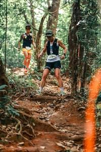 BIB: 
                            <button type="button" onclick="openModal(25721152)" class="btn btn-primary btn-sm float-right btn-popup" data-toggle="modal" data-target=".modal-high-quality">
                        <i class="fas fa-shopping-cart"></i> Add to Cart
                    </button>
                                            <button type="button" onclick="isThisMe(25721152, true)" class="btn btn-success btn-sm float-right btn-popup btn-isme hidden" data-toggle="tooltip" data-placement="bottom" title="นี่คือรูปของคุณใช่ไหม คลิกที่นี่เพื่อเอาเข้าอัลบั้ม">
                        <i class="fas fa-plus"></i> Add to album
                    </button>
                    <button type="button" onclick="isThisMe(25721152, false)" class="btn btn-warning btn-sm float-right btn-popup btn-isnotme hidden">
                        <i class="fas fa-ban"></i> Remove from album
                    </button>