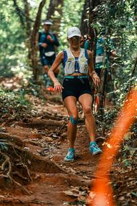 BIB: 
                            <button type="button" onclick="openModal(25728440)" class="btn btn-primary btn-sm float-right btn-popup" data-toggle="modal" data-target=".modal-high-quality">
                        <i class="fas fa-shopping-cart"></i> Add to Cart
                    </button>
                                            <button type="button" onclick="isThisMe(25728440, true)" class="btn btn-success btn-sm float-right btn-popup btn-isme hidden" data-toggle="tooltip" data-placement="bottom" title="นี่คือรูปของคุณใช่ไหม คลิกที่นี่เพื่อเอาเข้าอัลบั้ม">
                        <i class="fas fa-plus"></i> Add to album
                    </button>
                    <button type="button" onclick="isThisMe(25728440, false)" class="btn btn-warning btn-sm float-right btn-popup btn-isnotme hidden">
                        <i class="fas fa-ban"></i> Remove from album
                    </button>