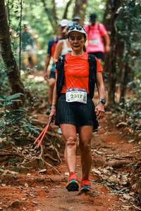 BIB: 
                            <button type="button" onclick="openModal(25718515)" class="btn btn-primary btn-sm float-right btn-popup" data-toggle="modal" data-target=".modal-high-quality">
                        <i class="fas fa-shopping-cart"></i> Add to Cart
                    </button>
                                            <button type="button" onclick="isThisMe(25718515, true)" class="btn btn-success btn-sm float-right btn-popup btn-isme hidden" data-toggle="tooltip" data-placement="bottom" title="นี่คือรูปของคุณใช่ไหม คลิกที่นี่เพื่อเอาเข้าอัลบั้ม">
                        <i class="fas fa-plus"></i> Add to album
                    </button>
                    <button type="button" onclick="isThisMe(25718515, false)" class="btn btn-warning btn-sm float-right btn-popup btn-isnotme hidden">
                        <i class="fas fa-ban"></i> Remove from album
                    </button>