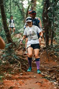 BIB: 
                            <button type="button" onclick="openModal(25722891)" class="btn btn-primary btn-sm float-right btn-popup" data-toggle="modal" data-target=".modal-high-quality">
                        <i class="fas fa-shopping-cart"></i> Add to Cart
                    </button>
                                            <button type="button" onclick="isThisMe(25722891, true)" class="btn btn-success btn-sm float-right btn-popup btn-isme hidden" data-toggle="tooltip" data-placement="bottom" title="นี่คือรูปของคุณใช่ไหม คลิกที่นี่เพื่อเอาเข้าอัลบั้ม">
                        <i class="fas fa-plus"></i> Add to album
                    </button>
                    <button type="button" onclick="isThisMe(25722891, false)" class="btn btn-warning btn-sm float-right btn-popup btn-isnotme hidden">
                        <i class="fas fa-ban"></i> Remove from album
                    </button>