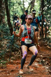 BIB: 
                            <button type="button" onclick="openModal(25729074)" class="btn btn-primary btn-sm float-right btn-popup" data-toggle="modal" data-target=".modal-high-quality">
                        <i class="fas fa-shopping-cart"></i> Add to Cart
                    </button>
                                            <button type="button" onclick="isThisMe(25729074, true)" class="btn btn-success btn-sm float-right btn-popup btn-isme hidden" data-toggle="tooltip" data-placement="bottom" title="นี่คือรูปของคุณใช่ไหม คลิกที่นี่เพื่อเอาเข้าอัลบั้ม">
                        <i class="fas fa-plus"></i> Add to album
                    </button>
                    <button type="button" onclick="isThisMe(25729074, false)" class="btn btn-warning btn-sm float-right btn-popup btn-isnotme hidden">
                        <i class="fas fa-ban"></i> Remove from album
                    </button>