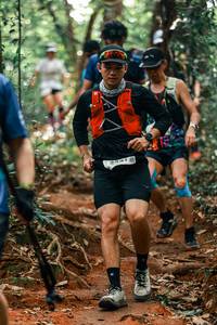 BIB: 
                            <button type="button" onclick="openModal(25722354)" class="btn btn-primary btn-sm float-right btn-popup" data-toggle="modal" data-target=".modal-high-quality">
                        <i class="fas fa-shopping-cart"></i> Add to Cart
                    </button>
                                            <button type="button" onclick="isThisMe(25722354, true)" class="btn btn-success btn-sm float-right btn-popup btn-isme hidden" data-toggle="tooltip" data-placement="bottom" title="นี่คือรูปของคุณใช่ไหม คลิกที่นี่เพื่อเอาเข้าอัลบั้ม">
                        <i class="fas fa-plus"></i> Add to album
                    </button>
                    <button type="button" onclick="isThisMe(25722354, false)" class="btn btn-warning btn-sm float-right btn-popup btn-isnotme hidden">
                        <i class="fas fa-ban"></i> Remove from album
                    </button>