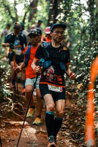 BIB: 
                            <button type="button" onclick="openModal(25964563)" class="btn btn-primary btn-sm float-right btn-popup" data-toggle="modal" data-target=".modal-high-quality">
                        <i class="fas fa-shopping-cart"></i> Add to Cart
                    </button>
                                            <button type="button" onclick="isThisMe(25964563, true)" class="btn btn-success btn-sm float-right btn-popup btn-isme hidden" data-toggle="tooltip" data-placement="bottom" title="นี่คือรูปของคุณใช่ไหม คลิกที่นี่เพื่อเอาเข้าอัลบั้ม">
                        <i class="fas fa-plus"></i> Add to album
                    </button>
                    <button type="button" onclick="isThisMe(25964563, false)" class="btn btn-warning btn-sm float-right btn-popup btn-isnotme hidden">
                        <i class="fas fa-ban"></i> Remove from album
                    </button>