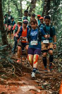 BIB: 
                            <button type="button" onclick="openModal(25962578)" class="btn btn-primary btn-sm float-right btn-popup" data-toggle="modal" data-target=".modal-high-quality">
                        <i class="fas fa-shopping-cart"></i> Add to Cart
                    </button>
                                            <button type="button" onclick="isThisMe(25962578, true)" class="btn btn-success btn-sm float-right btn-popup btn-isme hidden" data-toggle="tooltip" data-placement="bottom" title="นี่คือรูปของคุณใช่ไหม คลิกที่นี่เพื่อเอาเข้าอัลบั้ม">
                        <i class="fas fa-plus"></i> Add to album
                    </button>
                    <button type="button" onclick="isThisMe(25962578, false)" class="btn btn-warning btn-sm float-right btn-popup btn-isnotme hidden">
                        <i class="fas fa-ban"></i> Remove from album
                    </button>