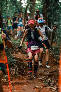 BIB: 
                            <button type="button" onclick="openModal(25961600)" class="btn btn-primary btn-sm float-right btn-popup" data-toggle="modal" data-target=".modal-high-quality">
                        <i class="fas fa-shopping-cart"></i> Add to Cart
                    </button>
                                            <button type="button" onclick="isThisMe(25961600, true)" class="btn btn-success btn-sm float-right btn-popup btn-isme hidden" data-toggle="tooltip" data-placement="bottom" title="นี่คือรูปของคุณใช่ไหม คลิกที่นี่เพื่อเอาเข้าอัลบั้ม">
                        <i class="fas fa-plus"></i> Add to album
                    </button>
                    <button type="button" onclick="isThisMe(25961600, false)" class="btn btn-warning btn-sm float-right btn-popup btn-isnotme hidden">
                        <i class="fas fa-ban"></i> Remove from album
                    </button>