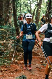 BIB: 
                            <button type="button" onclick="openModal(25726416)" class="btn btn-primary btn-sm float-right btn-popup" data-toggle="modal" data-target=".modal-high-quality">
                        <i class="fas fa-shopping-cart"></i> Add to Cart
                    </button>
                                            <button type="button" onclick="isThisMe(25726416, true)" class="btn btn-success btn-sm float-right btn-popup btn-isme hidden" data-toggle="tooltip" data-placement="bottom" title="นี่คือรูปของคุณใช่ไหม คลิกที่นี่เพื่อเอาเข้าอัลบั้ม">
                        <i class="fas fa-plus"></i> Add to album
                    </button>
                    <button type="button" onclick="isThisMe(25726416, false)" class="btn btn-warning btn-sm float-right btn-popup btn-isnotme hidden">
                        <i class="fas fa-ban"></i> Remove from album
                    </button>