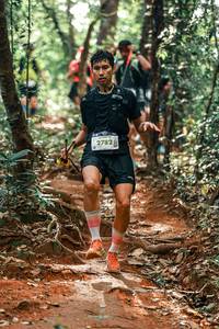 BIB: 
                            <button type="button" onclick="openModal(25964373)" class="btn btn-primary btn-sm float-right btn-popup" data-toggle="modal" data-target=".modal-high-quality">
                        <i class="fas fa-shopping-cart"></i> Add to Cart
                    </button>
                                            <button type="button" onclick="isThisMe(25964373, true)" class="btn btn-success btn-sm float-right btn-popup btn-isme hidden" data-toggle="tooltip" data-placement="bottom" title="นี่คือรูปของคุณใช่ไหม คลิกที่นี่เพื่อเอาเข้าอัลบั้ม">
                        <i class="fas fa-plus"></i> Add to album
                    </button>
                    <button type="button" onclick="isThisMe(25964373, false)" class="btn btn-warning btn-sm float-right btn-popup btn-isnotme hidden">
                        <i class="fas fa-ban"></i> Remove from album
                    </button>