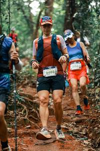 BIB: 
                            <button type="button" onclick="openModal(25723158)" class="btn btn-primary btn-sm float-right btn-popup" data-toggle="modal" data-target=".modal-high-quality">
                        <i class="fas fa-shopping-cart"></i> Add to Cart
                    </button>
                                            <button type="button" onclick="isThisMe(25723158, true)" class="btn btn-success btn-sm float-right btn-popup btn-isme hidden" data-toggle="tooltip" data-placement="bottom" title="นี่คือรูปของคุณใช่ไหม คลิกที่นี่เพื่อเอาเข้าอัลบั้ม">
                        <i class="fas fa-plus"></i> Add to album
                    </button>
                    <button type="button" onclick="isThisMe(25723158, false)" class="btn btn-warning btn-sm float-right btn-popup btn-isnotme hidden">
                        <i class="fas fa-ban"></i> Remove from album
                    </button>