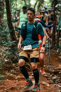 BIB: 
                            <button type="button" onclick="openModal(25962571)" class="btn btn-primary btn-sm float-right btn-popup" data-toggle="modal" data-target=".modal-high-quality">
                        <i class="fas fa-shopping-cart"></i> Add to Cart
                    </button>
                                            <button type="button" onclick="isThisMe(25962571, true)" class="btn btn-success btn-sm float-right btn-popup btn-isme hidden" data-toggle="tooltip" data-placement="bottom" title="นี่คือรูปของคุณใช่ไหม คลิกที่นี่เพื่อเอาเข้าอัลบั้ม">
                        <i class="fas fa-plus"></i> Add to album
                    </button>
                    <button type="button" onclick="isThisMe(25962571, false)" class="btn btn-warning btn-sm float-right btn-popup btn-isnotme hidden">
                        <i class="fas fa-ban"></i> Remove from album
                    </button>