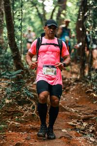 BIB: 
                            <button type="button" onclick="openModal(25727802)" class="btn btn-primary btn-sm float-right btn-popup" data-toggle="modal" data-target=".modal-high-quality">
                        <i class="fas fa-shopping-cart"></i> Add to Cart
                    </button>
                                            <button type="button" onclick="isThisMe(25727802, true)" class="btn btn-success btn-sm float-right btn-popup btn-isme hidden" data-toggle="tooltip" data-placement="bottom" title="นี่คือรูปของคุณใช่ไหม คลิกที่นี่เพื่อเอาเข้าอัลบั้ม">
                        <i class="fas fa-plus"></i> Add to album
                    </button>
                    <button type="button" onclick="isThisMe(25727802, false)" class="btn btn-warning btn-sm float-right btn-popup btn-isnotme hidden">
                        <i class="fas fa-ban"></i> Remove from album
                    </button>