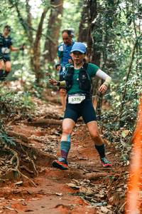 BIB: 
                            <button type="button" onclick="openModal(25724890)" class="btn btn-primary btn-sm float-right btn-popup" data-toggle="modal" data-target=".modal-high-quality">
                        <i class="fas fa-shopping-cart"></i> Add to Cart
                    </button>
                                            <button type="button" onclick="isThisMe(25724890, true)" class="btn btn-success btn-sm float-right btn-popup btn-isme hidden" data-toggle="tooltip" data-placement="bottom" title="นี่คือรูปของคุณใช่ไหม คลิกที่นี่เพื่อเอาเข้าอัลบั้ม">
                        <i class="fas fa-plus"></i> Add to album
                    </button>
                    <button type="button" onclick="isThisMe(25724890, false)" class="btn btn-warning btn-sm float-right btn-popup btn-isnotme hidden">
                        <i class="fas fa-ban"></i> Remove from album
                    </button>