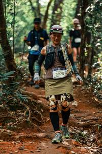 BIB: 
                            <button type="button" onclick="openModal(25960513)" class="btn btn-primary btn-sm float-right btn-popup" data-toggle="modal" data-target=".modal-high-quality">
                        <i class="fas fa-shopping-cart"></i> Add to Cart
                    </button>
                                            <button type="button" onclick="isThisMe(25960513, true)" class="btn btn-success btn-sm float-right btn-popup btn-isme hidden" data-toggle="tooltip" data-placement="bottom" title="นี่คือรูปของคุณใช่ไหม คลิกที่นี่เพื่อเอาเข้าอัลบั้ม">
                        <i class="fas fa-plus"></i> Add to album
                    </button>
                    <button type="button" onclick="isThisMe(25960513, false)" class="btn btn-warning btn-sm float-right btn-popup btn-isnotme hidden">
                        <i class="fas fa-ban"></i> Remove from album
                    </button>