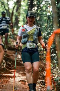 BIB: 
                            <button type="button" onclick="openModal(25964873)" class="btn btn-primary btn-sm float-right btn-popup" data-toggle="modal" data-target=".modal-high-quality">
                        <i class="fas fa-shopping-cart"></i> Add to Cart
                    </button>
                                            <button type="button" onclick="isThisMe(25964873, true)" class="btn btn-success btn-sm float-right btn-popup btn-isme hidden" data-toggle="tooltip" data-placement="bottom" title="นี่คือรูปของคุณใช่ไหม คลิกที่นี่เพื่อเอาเข้าอัลบั้ม">
                        <i class="fas fa-plus"></i> Add to album
                    </button>
                    <button type="button" onclick="isThisMe(25964873, false)" class="btn btn-warning btn-sm float-right btn-popup btn-isnotme hidden">
                        <i class="fas fa-ban"></i> Remove from album
                    </button>