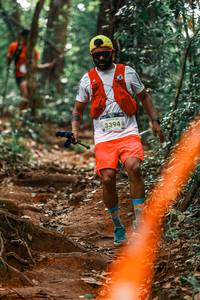 BIB: 
                            <button type="button" onclick="openModal(25962145)" class="btn btn-primary btn-sm float-right btn-popup" data-toggle="modal" data-target=".modal-high-quality">
                        <i class="fas fa-shopping-cart"></i> Add to Cart
                    </button>
                                            <button type="button" onclick="isThisMe(25962145, true)" class="btn btn-success btn-sm float-right btn-popup btn-isme hidden" data-toggle="tooltip" data-placement="bottom" title="นี่คือรูปของคุณใช่ไหม คลิกที่นี่เพื่อเอาเข้าอัลบั้ม">
                        <i class="fas fa-plus"></i> Add to album
                    </button>
                    <button type="button" onclick="isThisMe(25962145, false)" class="btn btn-warning btn-sm float-right btn-popup btn-isnotme hidden">
                        <i class="fas fa-ban"></i> Remove from album
                    </button>