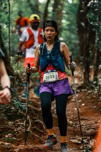 BIB: 
                            <button type="button" onclick="openModal(25962111)" class="btn btn-primary btn-sm float-right btn-popup" data-toggle="modal" data-target=".modal-high-quality">
                        <i class="fas fa-shopping-cart"></i> Add to Cart
                    </button>
                                            <button type="button" onclick="isThisMe(25962111, true)" class="btn btn-success btn-sm float-right btn-popup btn-isme hidden" data-toggle="tooltip" data-placement="bottom" title="นี่คือรูปของคุณใช่ไหม คลิกที่นี่เพื่อเอาเข้าอัลบั้ม">
                        <i class="fas fa-plus"></i> Add to album
                    </button>
                    <button type="button" onclick="isThisMe(25962111, false)" class="btn btn-warning btn-sm float-right btn-popup btn-isnotme hidden">
                        <i class="fas fa-ban"></i> Remove from album
                    </button>