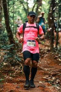 BIB: 
                            <button type="button" onclick="openModal(25727795)" class="btn btn-primary btn-sm float-right btn-popup" data-toggle="modal" data-target=".modal-high-quality">
                        <i class="fas fa-shopping-cart"></i> Add to Cart
                    </button>
                                            <button type="button" onclick="isThisMe(25727795, true)" class="btn btn-success btn-sm float-right btn-popup btn-isme hidden" data-toggle="tooltip" data-placement="bottom" title="นี่คือรูปของคุณใช่ไหม คลิกที่นี่เพื่อเอาเข้าอัลบั้ม">
                        <i class="fas fa-plus"></i> Add to album
                    </button>
                    <button type="button" onclick="isThisMe(25727795, false)" class="btn btn-warning btn-sm float-right btn-popup btn-isnotme hidden">
                        <i class="fas fa-ban"></i> Remove from album
                    </button>