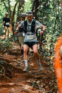 BIB: 
                            <button type="button" onclick="openModal(25960472)" class="btn btn-primary btn-sm float-right btn-popup" data-toggle="modal" data-target=".modal-high-quality">
                        <i class="fas fa-shopping-cart"></i> Add to Cart
                    </button>
                                            <button type="button" onclick="isThisMe(25960472, true)" class="btn btn-success btn-sm float-right btn-popup btn-isme hidden" data-toggle="tooltip" data-placement="bottom" title="นี่คือรูปของคุณใช่ไหม คลิกที่นี่เพื่อเอาเข้าอัลบั้ม">
                        <i class="fas fa-plus"></i> Add to album
                    </button>
                    <button type="button" onclick="isThisMe(25960472, false)" class="btn btn-warning btn-sm float-right btn-popup btn-isnotme hidden">
                        <i class="fas fa-ban"></i> Remove from album
                    </button>