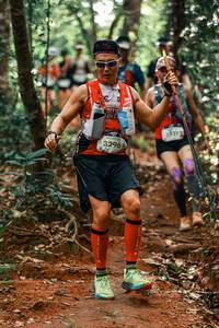 BIB: 
                            <button type="button" onclick="openModal(25728987)" class="btn btn-primary btn-sm float-right btn-popup" data-toggle="modal" data-target=".modal-high-quality">
                        <i class="fas fa-shopping-cart"></i> Add to Cart
                    </button>
                                            <button type="button" onclick="isThisMe(25728987, true)" class="btn btn-success btn-sm float-right btn-popup btn-isme hidden" data-toggle="tooltip" data-placement="bottom" title="นี่คือรูปของคุณใช่ไหม คลิกที่นี่เพื่อเอาเข้าอัลบั้ม">
                        <i class="fas fa-plus"></i> Add to album
                    </button>
                    <button type="button" onclick="isThisMe(25728987, false)" class="btn btn-warning btn-sm float-right btn-popup btn-isnotme hidden">
                        <i class="fas fa-ban"></i> Remove from album
                    </button>